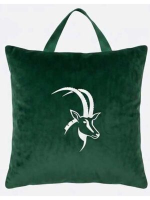Stadium Cushions